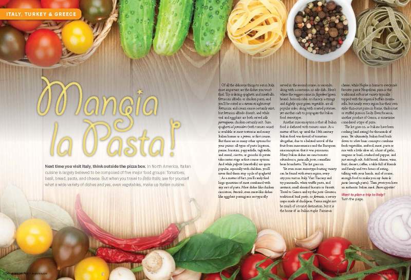 Mangia_Italia_Fall14_brochure